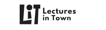 Lectures in Town